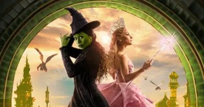 Wicked phản ánh xã hội như thế nào?