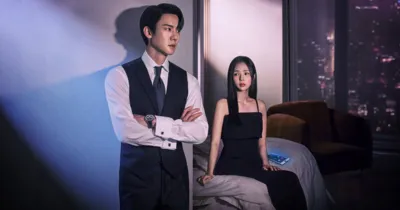 Vì sao Khi Điện Thoại Đổ Chuông lại gây sốt?