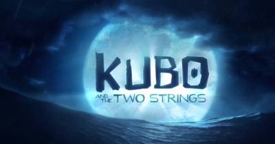 Kubo and the Two Strings – Hơn là một câu chuyện