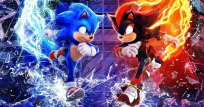Những điều cần biết trước khi xem Nhím Sonic 3 (Sonic the Hedgehog 3)