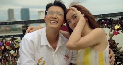 Yêu Nhầm Bạn Thân – Bản remake đậm chất Việt Nam