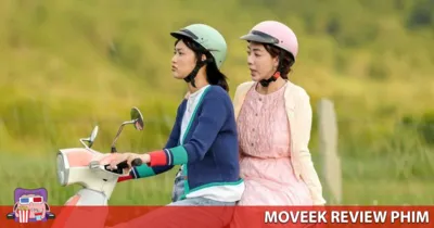 Review Nụ Hôn Bạc Tỷ – Thu Trang đã lên tay hơn cả kỳ vọng?