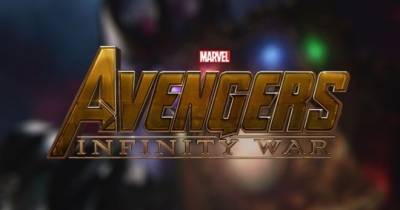 6 nhân vật Marvel có thể được giới thiệu trong Avengers: Infinity War
