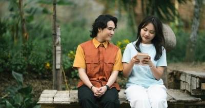 Nhà Gia Tiên – 5 thông điệp "chạm" đến cảm xúc khán giả