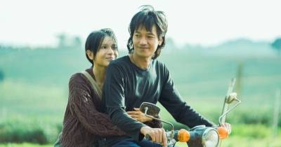 Quỷ Nhập Tràng liên tiếp lập kỷ lục doanh thu dù vấp nhiều phản ứng trái chiều