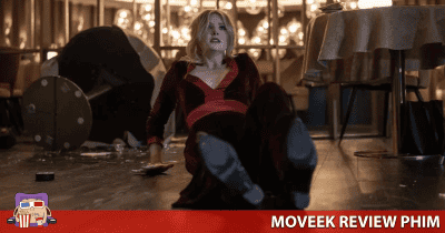 Review Buổi Hẹn Hò Kinh Hoàng – Khi công nghệ trở thành kẻ sát nhân ẩn mặt