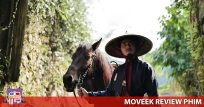 Review Thám Tử Kiên: Kỳ Án Không Đầu – Siêu phẩm trinh thám Việt của Victor Vũ
