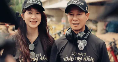 Lật Mặt 8 - 100 tỷ sau 5 ngày ra rạp liệu có lập nên kỷ lục khủng hơn phần 7?