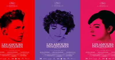 [Góc phim độc lập] Heartbeats (2010) – Tiếng gõ của tuổi trẻ