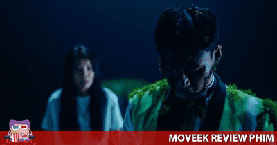 Review Dưới Đáy Hồ – Phim kinh dị về cái hồ giết người đẫm máu