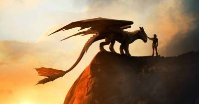 Bí Kíp Luyện Rồng lve action - Bạn cần biết gì trước khi xem phim?