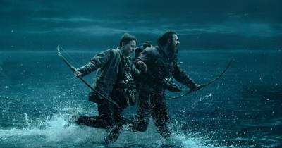 28 Năm Sau (28 Years Later) - Giải mã ý nghĩa bộ phim