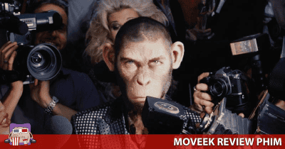 Review Siêu Sao Nguyên Thủy – Phim âm nhạc kỳ lạ, ngập tràn cảm xúc