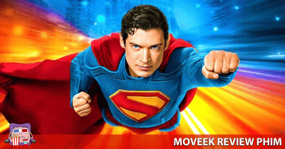 Review Superman (2025) – Một khởi đầu đầy hứa hẹn cho vũ trụ DC mới của James Gunn