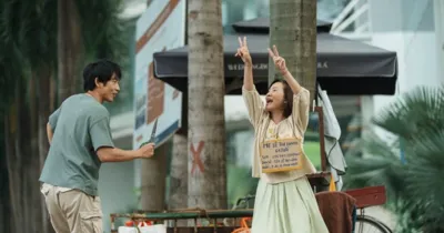 Vì sao cái kết của Mang Mẹ Đi Bỏ lại gây tranh cãi dữ dội?