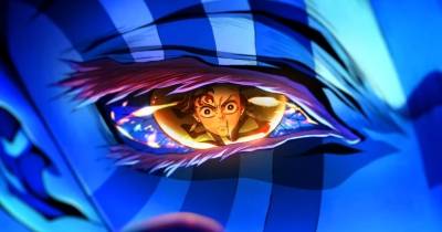 10 sự thật thú vị về Demon Slayer - Thanh Gươm Diệt Quỷ: Vô Hạn Thành