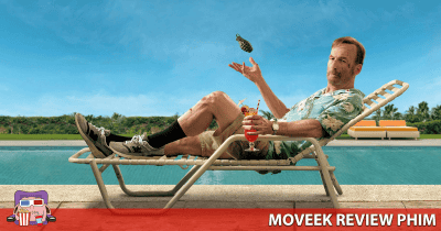 Review Kẻ Vô Danh 2 (Nobody 2) – Khi công viên nước trở thành nơi tử chiến đẫm máu