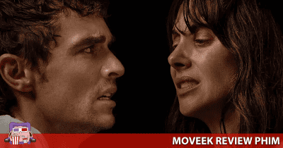 Review Dính Lẹo (Together) – Phim kinh dị nhưng nói về sự ám ảnh kết nối và sở hữu trong tình yêu