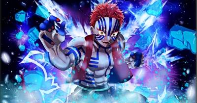 Thanh Gươm Diệt Quỷ: Vô Hạn Thành – Thượng huyền Tam Akaza đáng trách hay đáng thương?