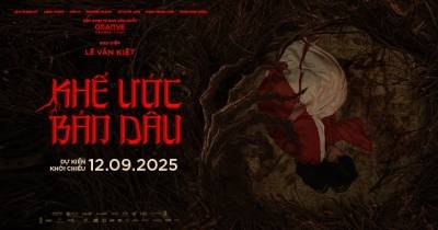 Khế Ước Bán Dâu - Thế giới linh dị trong đây có gì đặc sắc?