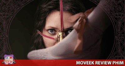 Review Cắt Ngón Thử Hài – Câu chuyện cổ tích biến thành ác mộng body horror