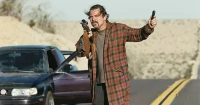 Trận Chiến Sau Trận Chiến – Màn hợp tác thế kỷ của Paul Thomas Anderson và Leonardo DiCaprio