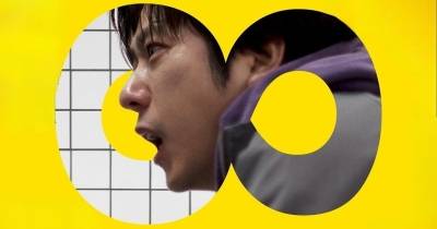 Exit 8: Ga Tàu Vô Tận – Cơn ác mộng quanh co tưởng chừng không lối thoát