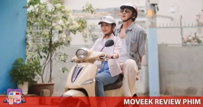 Review Tay Anh Giữ Một Vì Sao – Lee Kwang Soo trở lại với chuyện rom-com điển hình