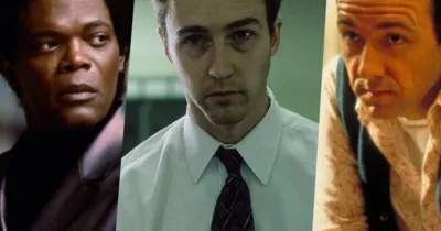 50 plot twist phim hay nhất mọi thời đại (P1)
