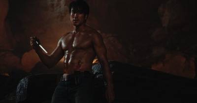 Review Tee Yod 3: Quỷ Ăn Tạng – Đại hội quỷ dữ đối đầu 5 anh em nhà Yak