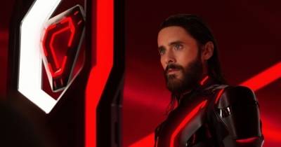 Review Trò Chơi Ảo Giác: Ares – Đơn giản, giải trí, hiệu ứng thị giác ấn tượng