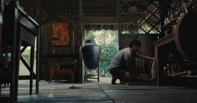 Nhà Ma Xó - Bật mí yếu tố thú vị khiến phim khác biệt