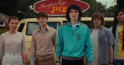 Dự đoán ai sẽ hy sinh trong mùa cuối của Stranger Things?