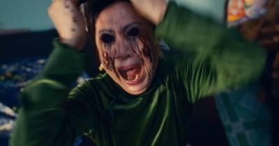 Thai Chiêu Tài - Bộ phim có gì đáng xem?