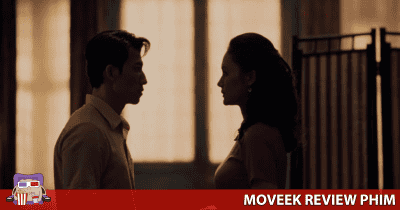 Review Quán Kỳ Nam (Ky Nam Inn) – Hồi ức xưa làm xao động lòng người