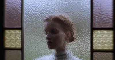 Kỳ An Nghỉ (Keeper) - Cơn ác mộng đáng xem nhất tuần này