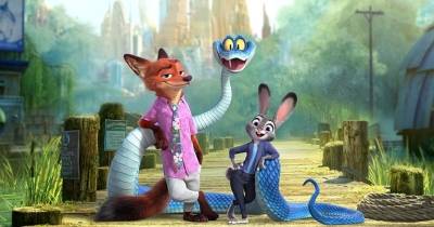 Zootopia 2: Phi Vụ Động Trời - Điều gì đang chờ đợi khán giả trong phần 2?