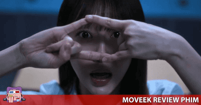 Review Phiên Chợ Của Quỷ - Tuyển tập các câu chuyện kinh dị rùng rợn và nhân quả