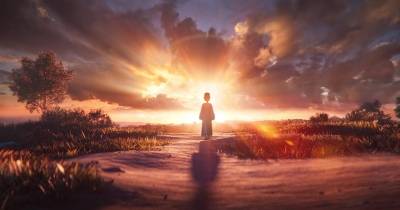 Review Vua Của Các Vua - Màn chạm ngõ tôn giáo dù giản dị vẫn đong đầy cảm xúc