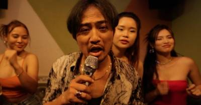 Truy Tìm Long Diên Hương chinh phục cột mốc 200 tỷ ấn tượng