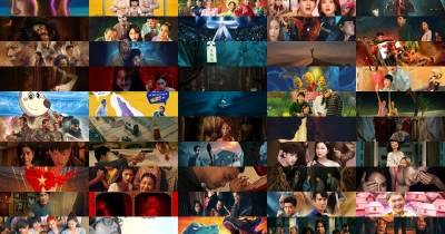 Nhìn lại điện ảnh Việt Nam 2025 – “Kỳ tích” phim chiến tranh, lịch sử