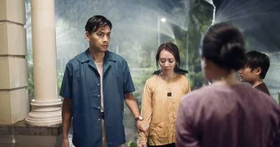 Review Ai Thương Ai Mến – Thu Trang dần khẳng định phong cách điện ảnh của mình