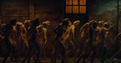 Return to Silent Hill (2026) - 5 Điều bạn cần biết trước khi dấn thân vào thế giới điên rồ của Đồi Câm Lặng