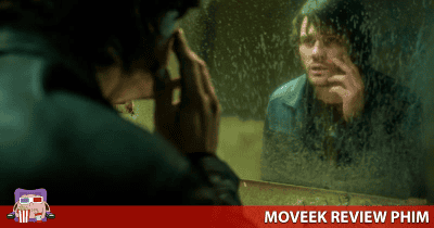 Review Đồi Câm Lặng: Ác Mộng Trong Sương – Đẹp, u ám, nhưng thiếu chiều sâu