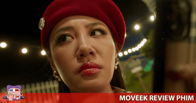 Review Thỏ Ơi – Phim Tết T18 mang màu sắc thriller của Trấn Thành