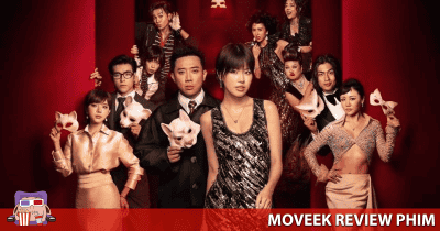 Review Thỏ Ơi – Phim Tết khác biệt của Trấn Thành