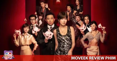 Review Thỏ Ơi – Phim Tết khác biệt của Trấn Thành