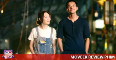 Review phim TÀI – Có gì trong phim điện ảnh đầu tay của Mai Tài Phến?
