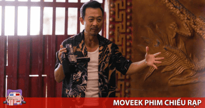 Đại Tiệc Trăng Máu 8 – Ẩn số gây tò mò nhất dịp lễ 30.04