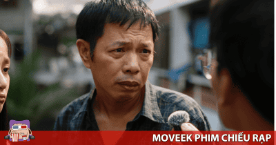 Anh Hùng - Thái Hoà làm ông bố lừa đảo tiền từ thiện